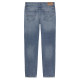 Tommy Hilfiger Ανδρικό παντελόνι Ryan Slim Straight Leg Jeans